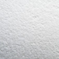 ARMSTRONG PLAIN Tegular 15 мм ARMSTRONG PLAIN Tegular 15 мм