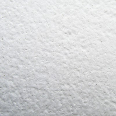 ARMSTRONG PLAIN Tegular 15 мм