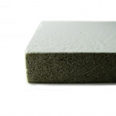 ARMSTRONG PLAIN Tegular 15 мм ARMSTRONG PLAIN Tegular 15 мм