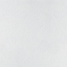 Потолочная плита ARMSTRONG RETAIL MicroLook 600 x 600 x 14 мм