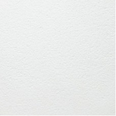 Плита для потолка ARMSTRONG BIOGUARD Plain 15 мм