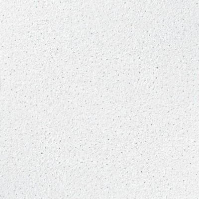 ARMSTRONG DUNE Supreme Board 600 x 600 x15 мм с перфорацией grit 0,5-1,0