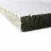 CERAMAGUARD ARMSTRONG  FINE FISSURED 15 мм
