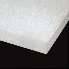 ARMSTRONG OPTIMA BAFFLES CURVES 1200 x 400 x 40 мм ARMSTRONG OPTIMA BAFFLES CURVES 1200 x 400 x 40 мм