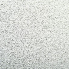 Подвесной потолок ARMSTRONG FEINSTRATOS MPF SL2 19x2500x300 мм DG K 6 шт уп 4,5 м2