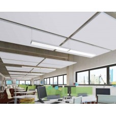 ARMSTRONG OPTIMA L CANOPY Large 2400 x 1200 x 40 мм