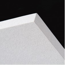 ARMSTRONG OPTIMA L CANOPY Large 2400 x 1200 x 40 мм